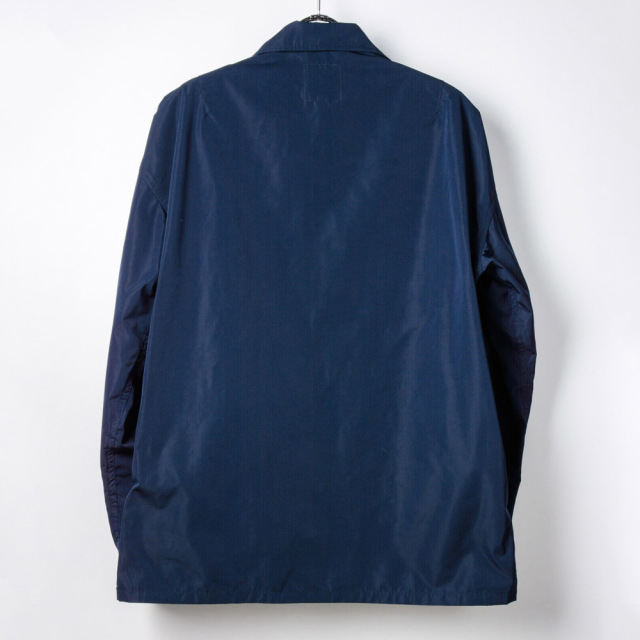 ファティーグジャケット