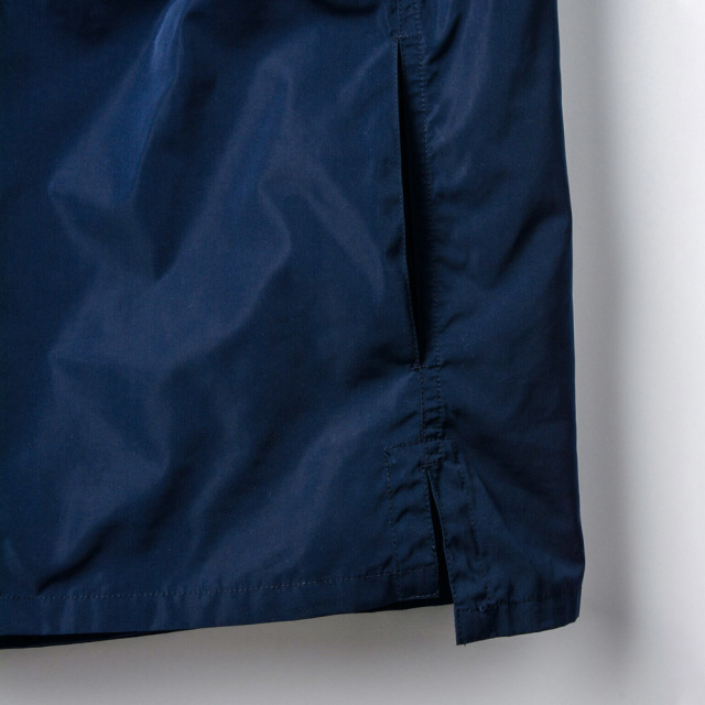 ファティーグジャケット