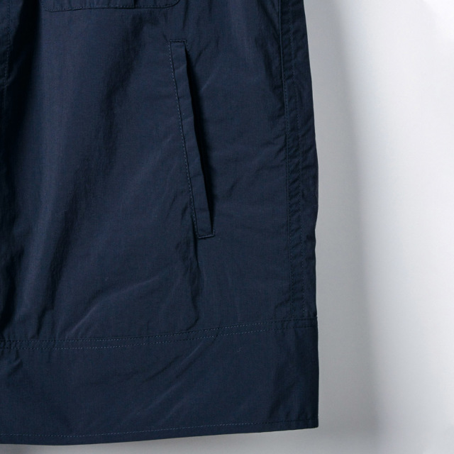 ジーンジャケット