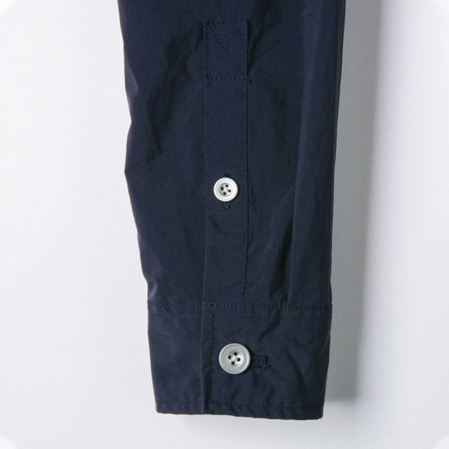 ジーンジャケット