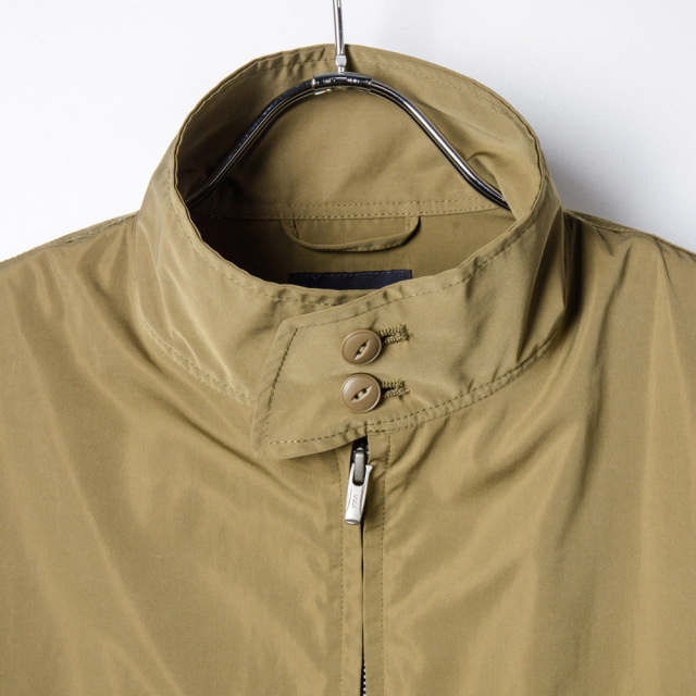 ゴルフジャケット Amazon | [ニューエラ] ゴルフ ジャケット 防寒 カーディガン