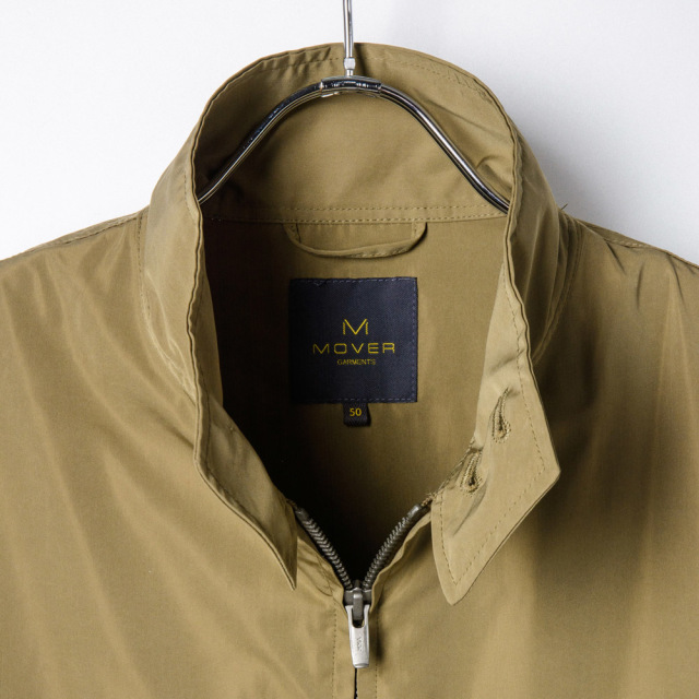 Golf Jacket【ABMG04-42】