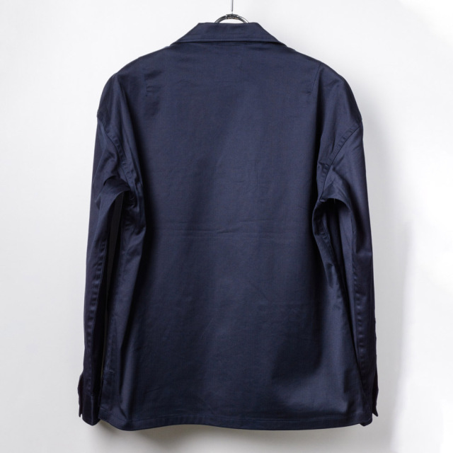 Driving Jacket【ABMG07-10】