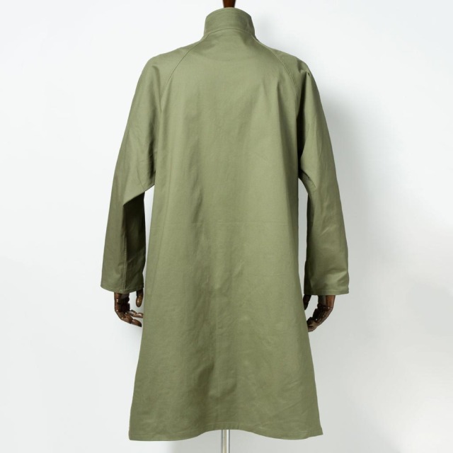 FatigueJacket【ABMG06-80】