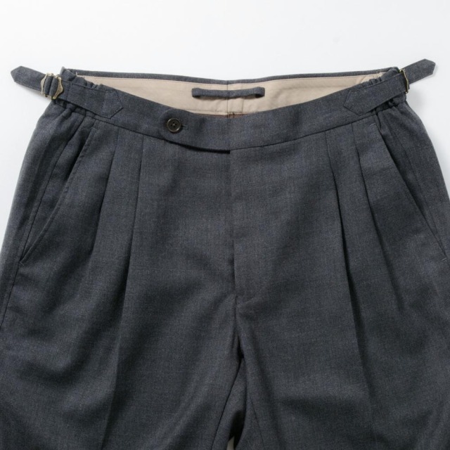 2tuck　Regular Model