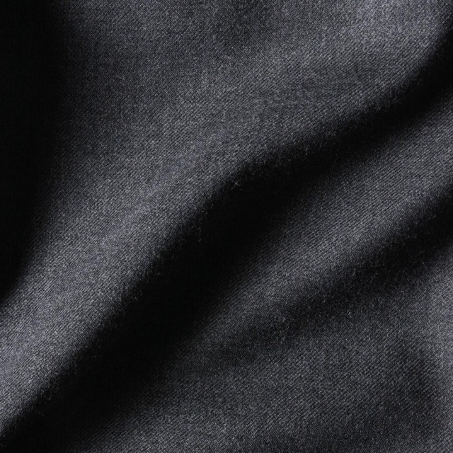 2tuck　Regular Model