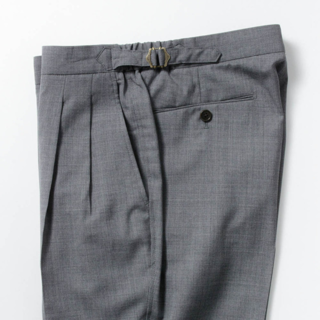 2tuck　Regular Model