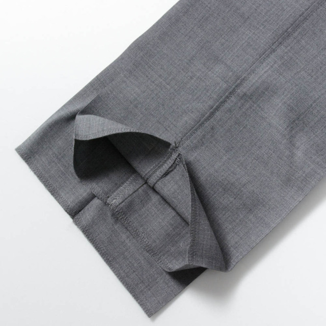 2tuck　Regular Model