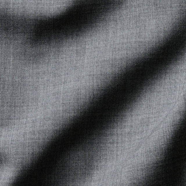 2tuck　Regular Model