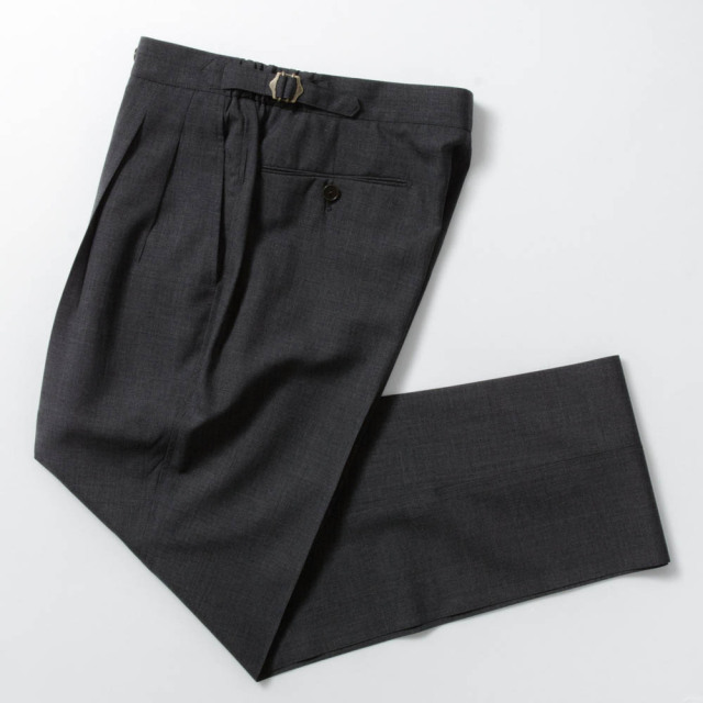 2tuck　Regular Model
