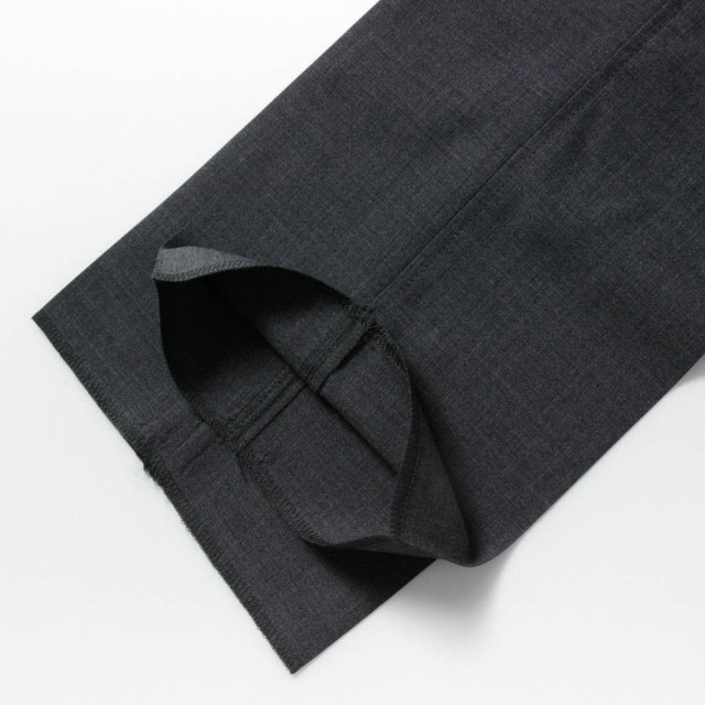 2tuck　Regular Model