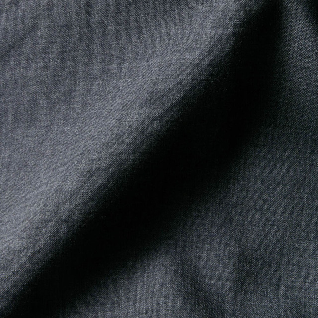 2tuck　Regular Model