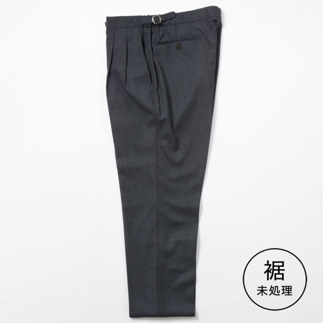 2tuck reguler model