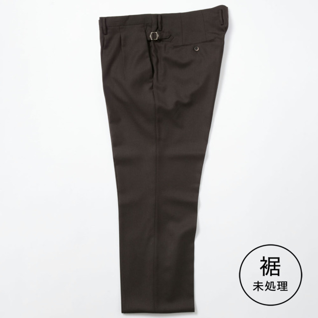 商品一覧｜MOVER GARMENTS
