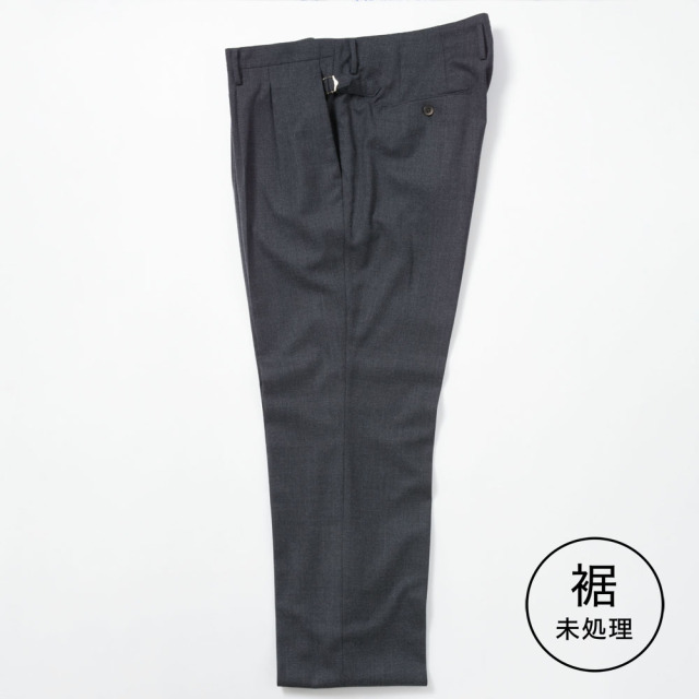 トラウザーズ｜MOVER GARMENTS