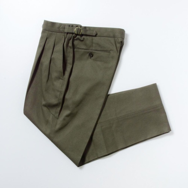 2tuck　Regular Model