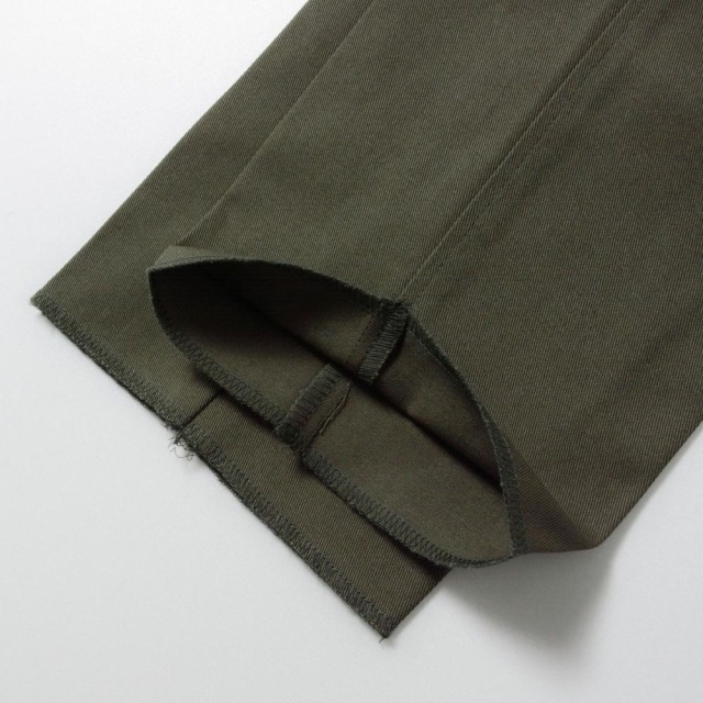 2tuck　Regular Model