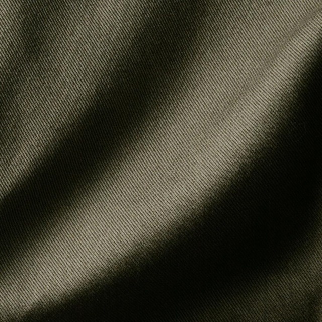 2tuck　Regular Model