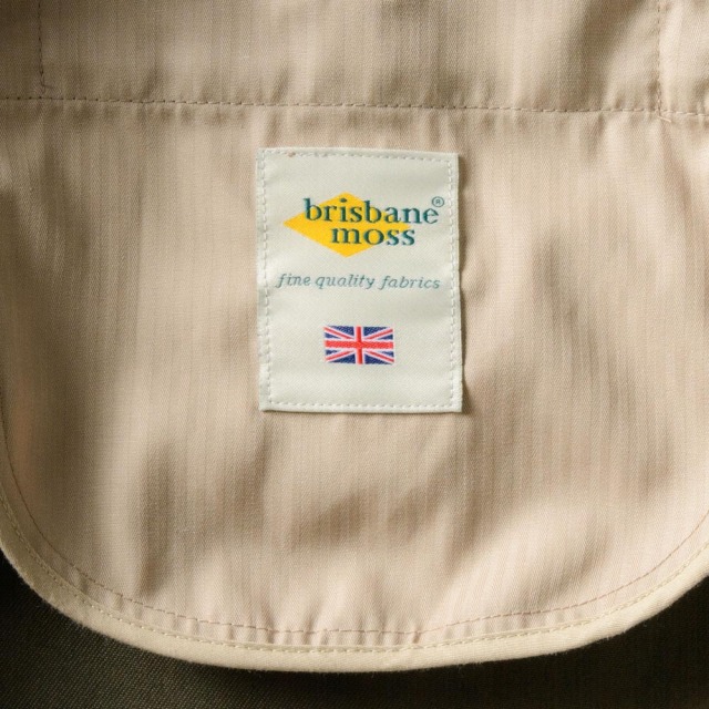 2tuck　Regular Model