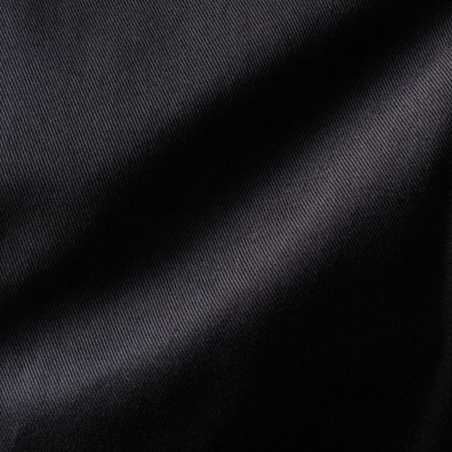 2tuck　Regular Model