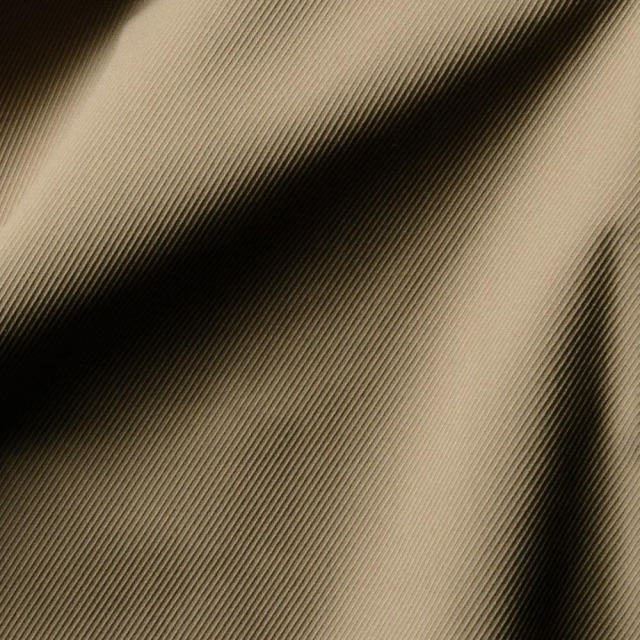 2tuck Gurkha Model 【BCMG79-40】 S-Beige SOLOTEX P100