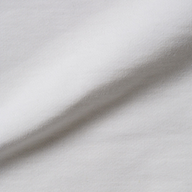 クルーネックTシャツMOVER