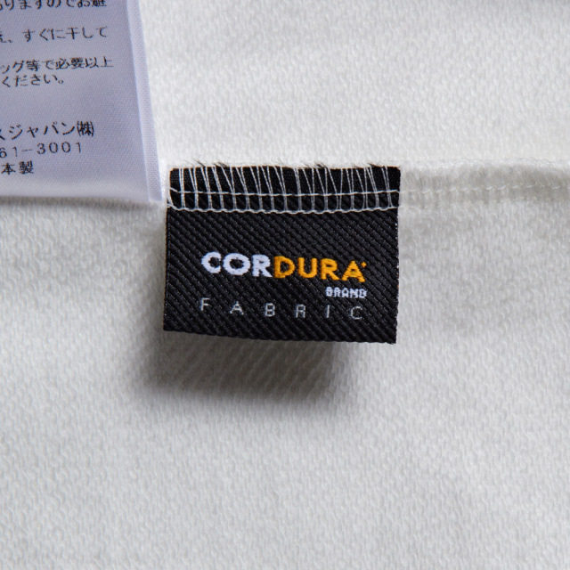 クルーネックTシャツMOVER