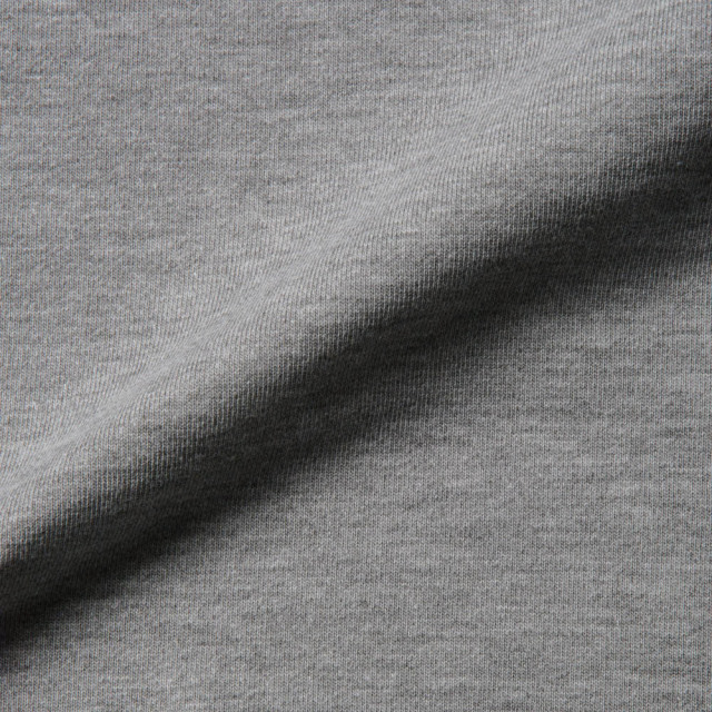 クルーネックTシャツMOVER