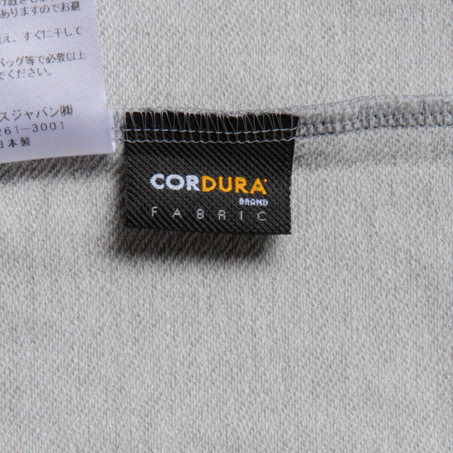 クルーネックTシャツMOVER