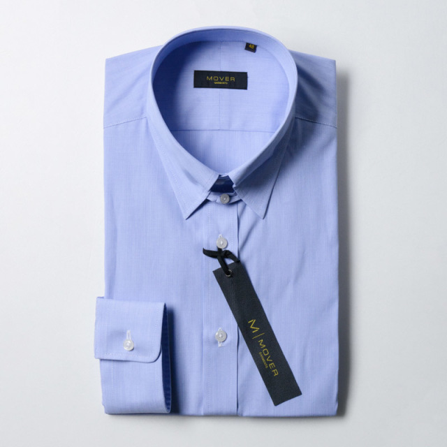 WORK WEAR SUIT 究極の半袖ボタンダウンシャツ ストライプ