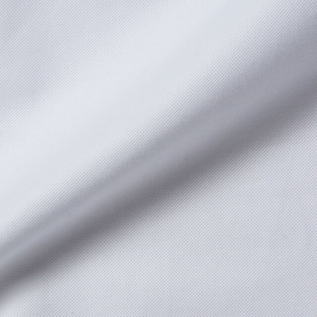 Pullover Button-down Shirt　プルオーバーボタンダウン