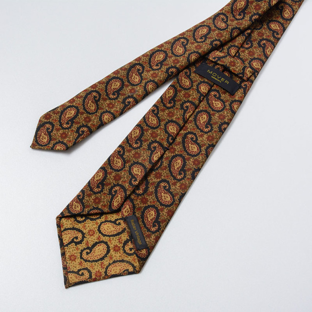 タイの太鼓　クローン　タット タイの太鼓 クローン タット