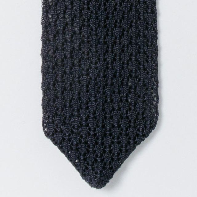 ニットタイGNMG02-02