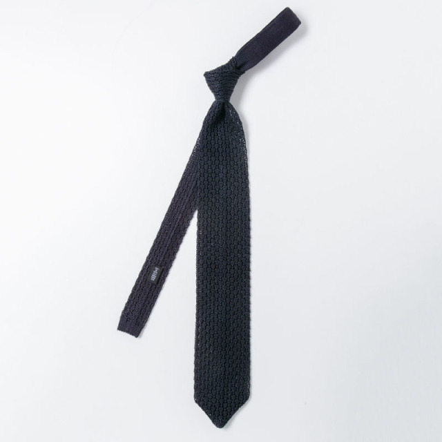 ニットタイGNMG02-02