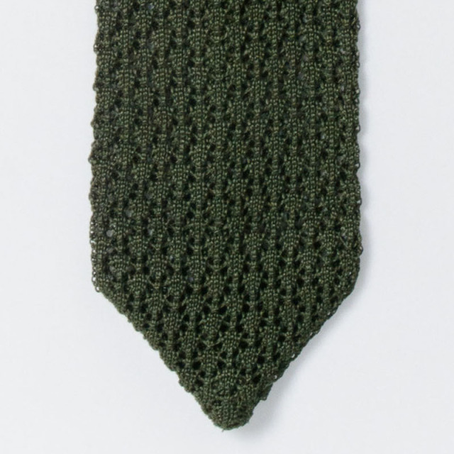 ニットタイGNMG02-03