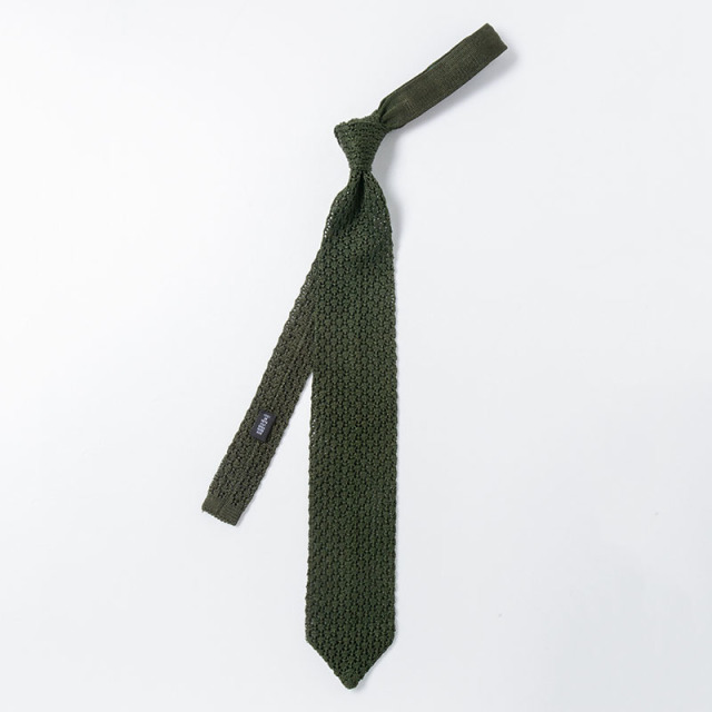 ニットタイGNMG02-03