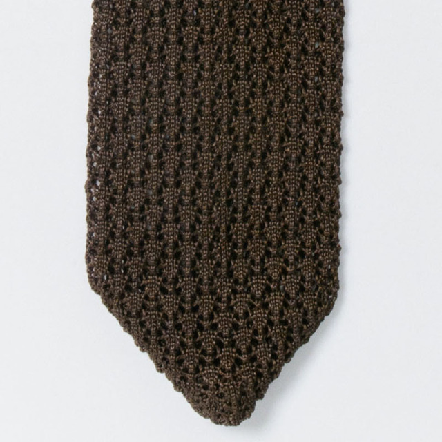 ニットタイGNMG02-04