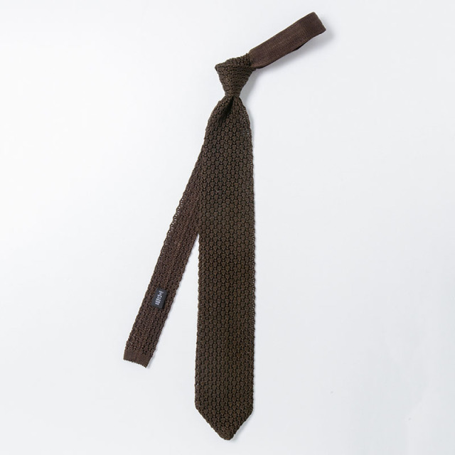 ニットタイGNMG02-04