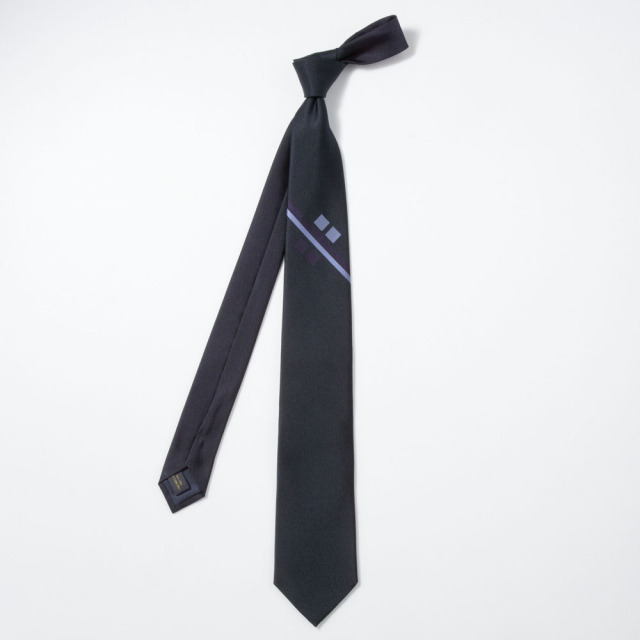 necktie