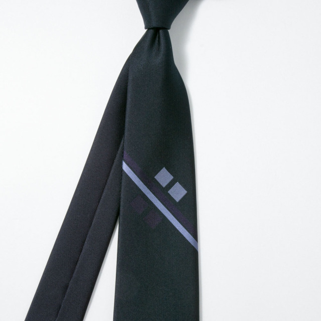 necktie