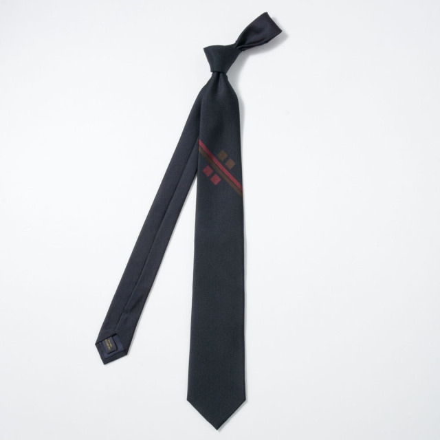 necktie