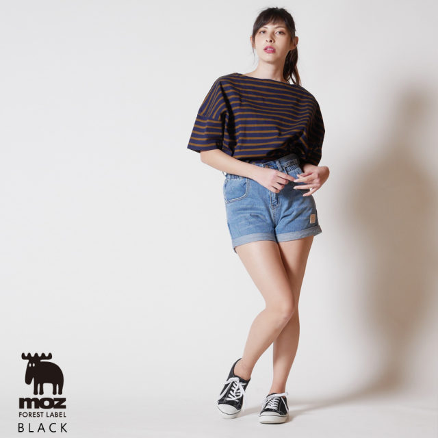 moko 写真の２点＆プレゼント付き 2日間の個展をします。 mokemono展「ちらり」 6.15 sat 14:00