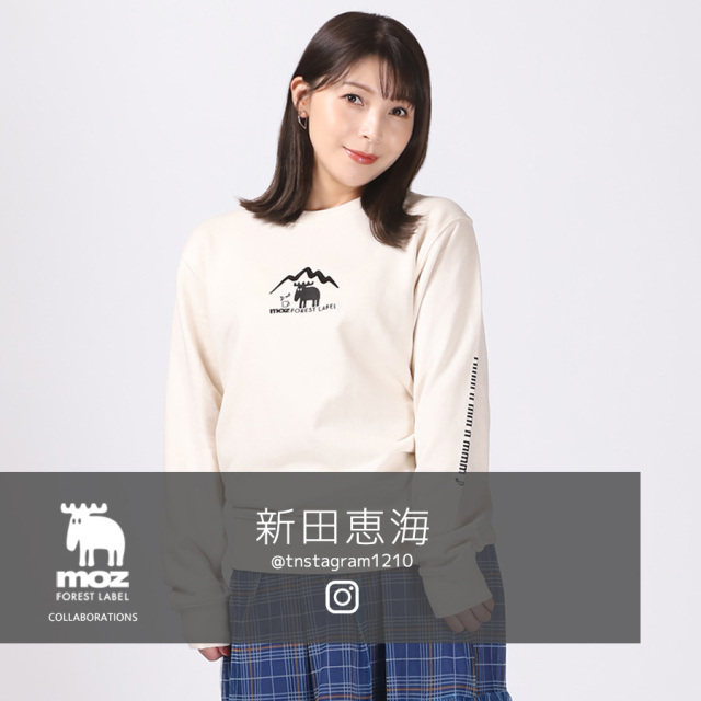 もかママさん専用プレスト2、ココナッツ1 マイブレストフレンド専用替えカバー｜My Brest Friend マイ