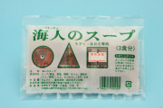 沖縄もずくに合うタレ
