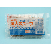 もずくスープ3食入り