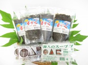 沖縄もずくその他
