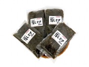 沖縄もずくその他