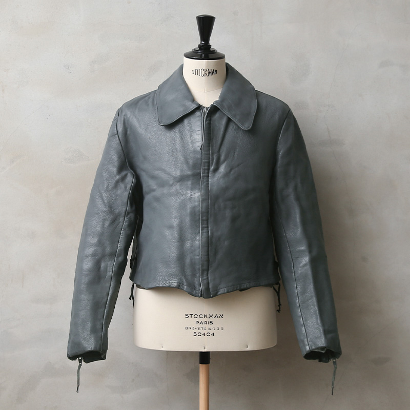 ミリタリー 卸売 仕入れ 問屋 実物 USED ドイツ軍 BM（ドイツ連邦海軍