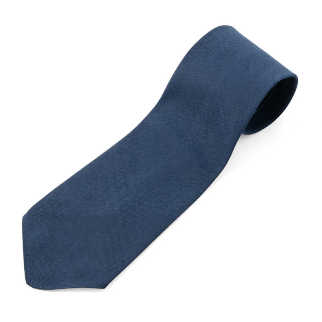 実物 ドイツ軍 BW AIR FORCE ネクタイ USED