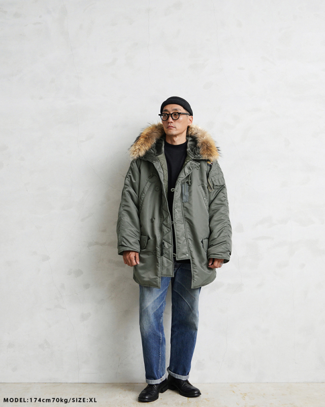 23wp21_3.jpg?t=20251119141801